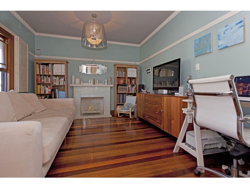 103 Phillips Street, Wodonga VIC 3690