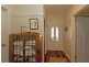 103 Phillips Street, Wodonga VIC 3690