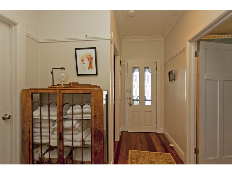 103 Phillips Street, Wodonga VIC 3690