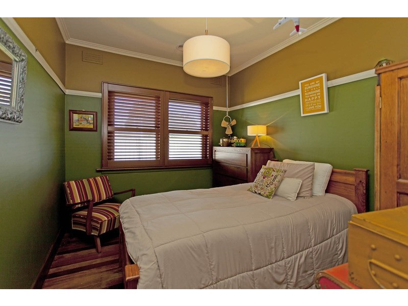103 Phillips Street, Wodonga VIC 3690