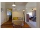 103 Phillips Street, Wodonga VIC 3690