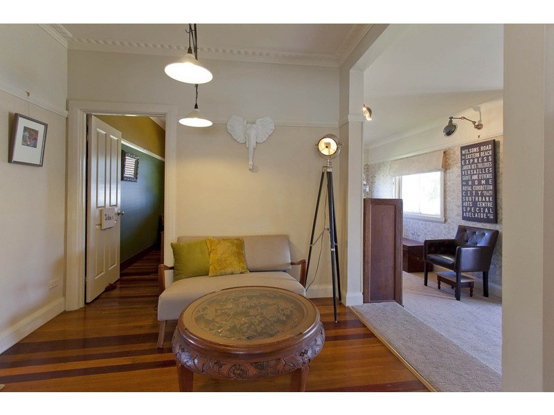 103 Phillips Street, Wodonga VIC 3690
