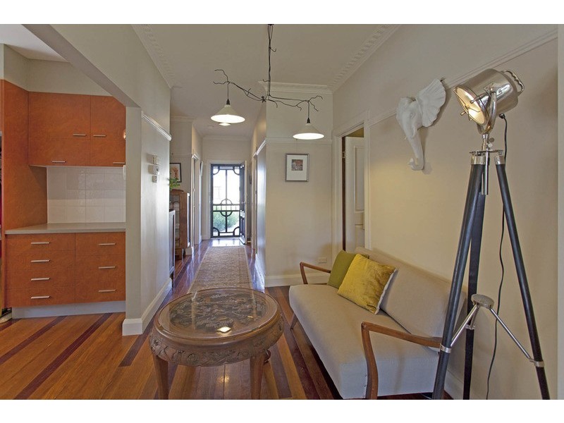 103 Phillips Street, Wodonga VIC 3690
