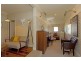 103 Phillips Street, Wodonga VIC 3690