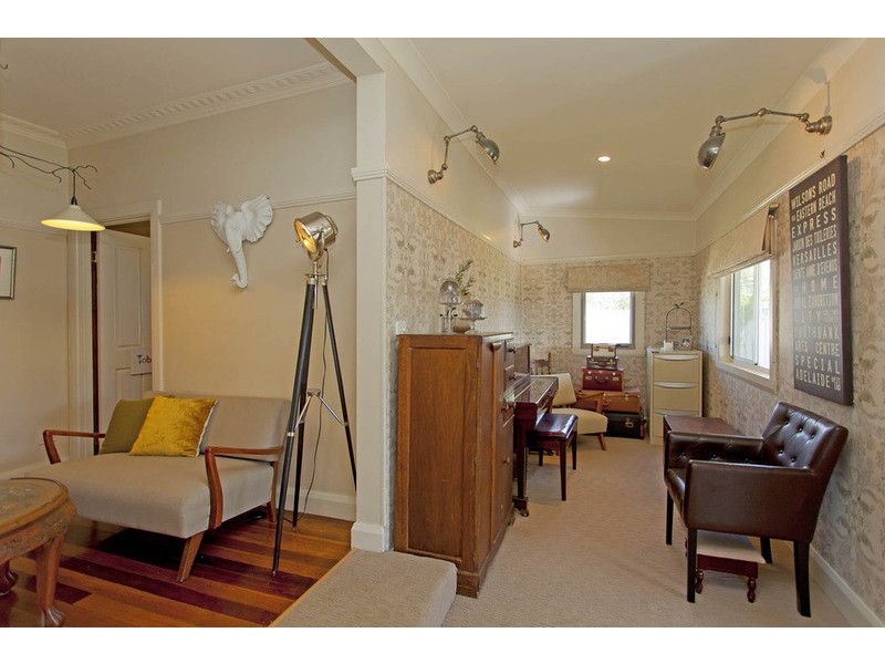 103 Phillips Street, Wodonga VIC 3690
