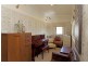 103 Phillips Street, Wodonga VIC 3690