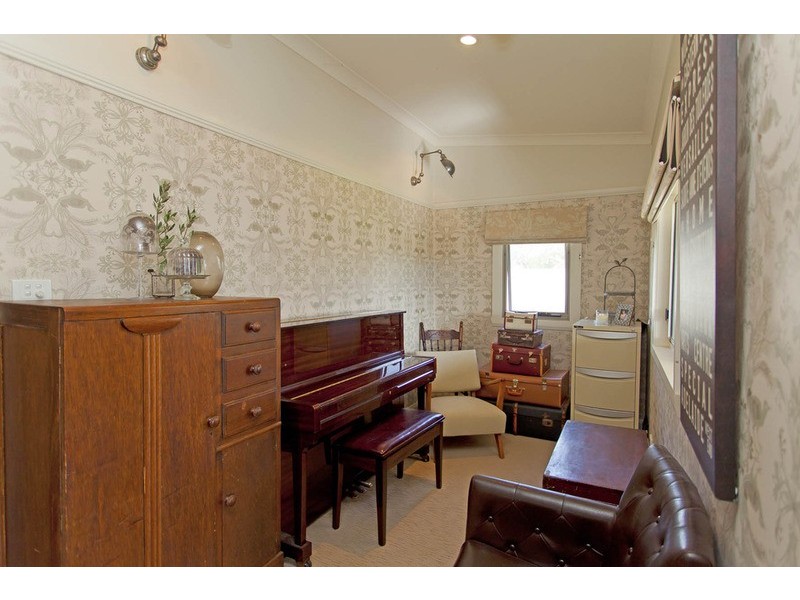 103 Phillips Street, Wodonga VIC 3690