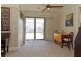 103 Phillips Street, Wodonga VIC 3690