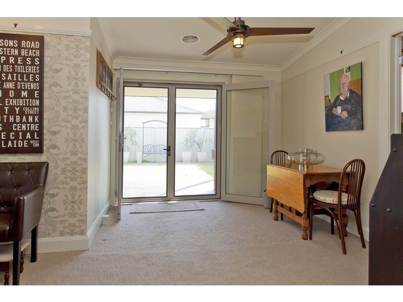 103 Phillips Street, Wodonga VIC 3690