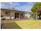 103 Phillips Street, Wodonga VIC 3690