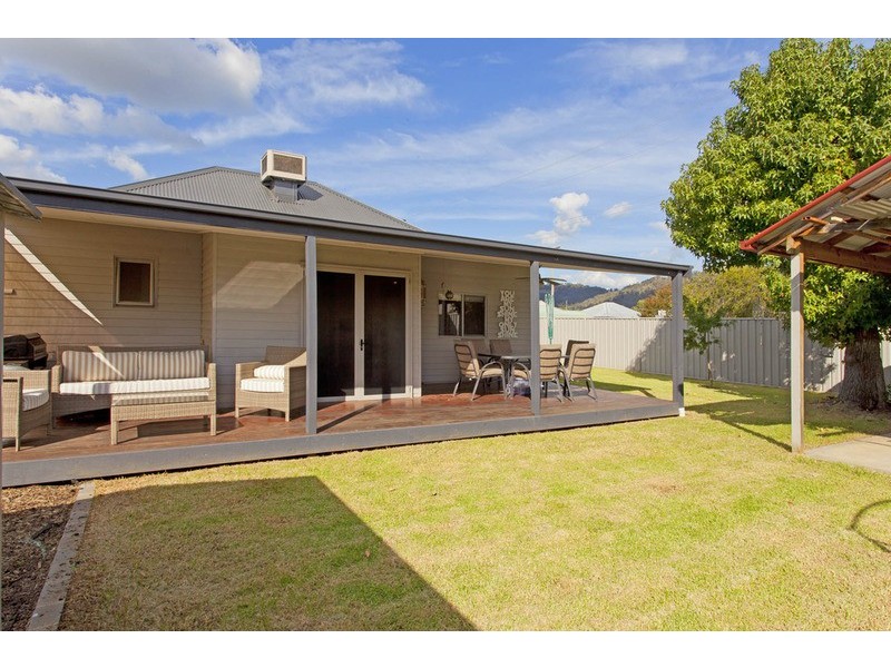 103 Phillips Street, Wodonga VIC 3690