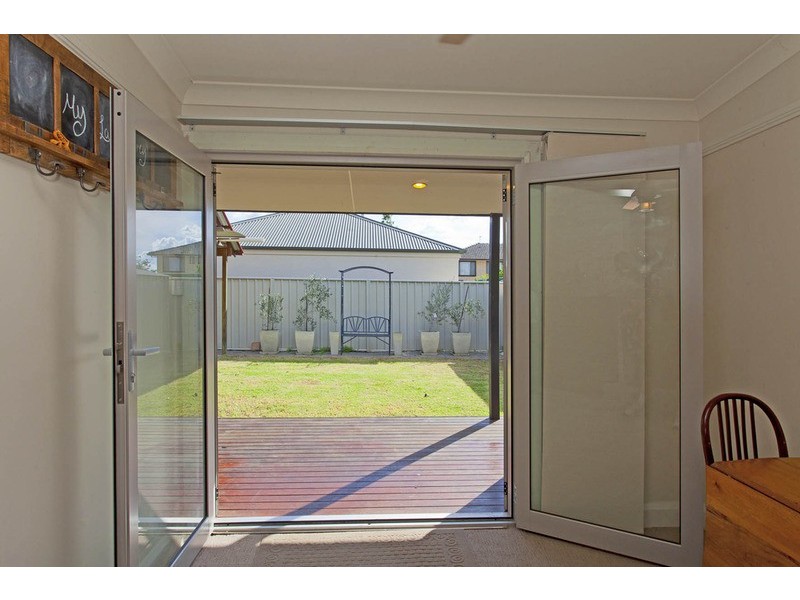 103 Phillips Street, Wodonga VIC 3690