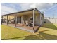 103 Phillips Street, Wodonga VIC 3690