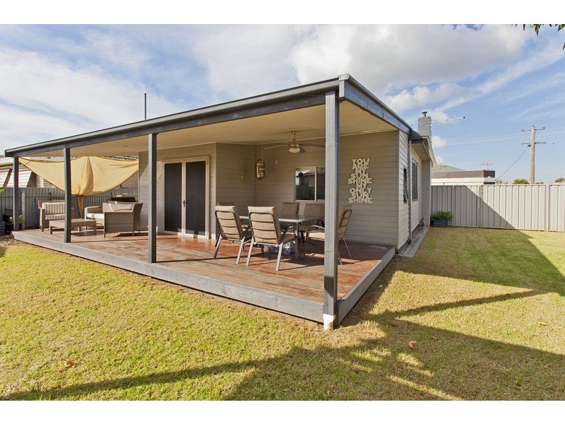 103 Phillips Street, Wodonga VIC 3690