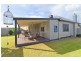 103 Phillips Street, Wodonga VIC 3690
