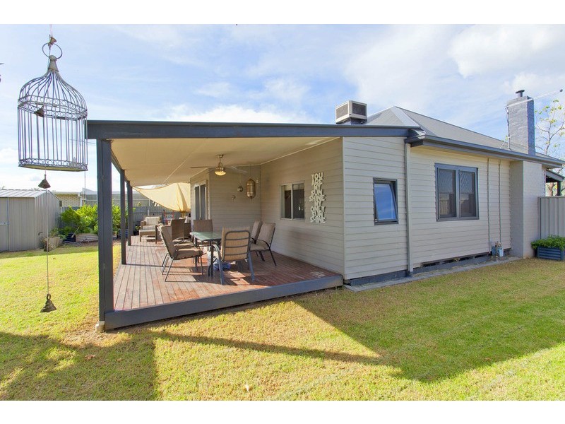 103 Phillips Street, Wodonga VIC 3690
