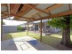 103 Phillips Street, Wodonga VIC 3690