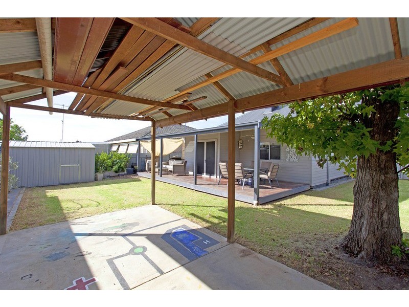 103 Phillips Street, Wodonga VIC 3690