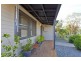 103 Phillips Street, Wodonga VIC 3690