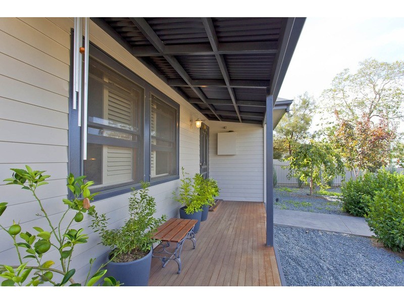 103 Phillips Street, Wodonga VIC 3690