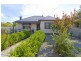 103 Phillips Street, Wodonga VIC 3690
