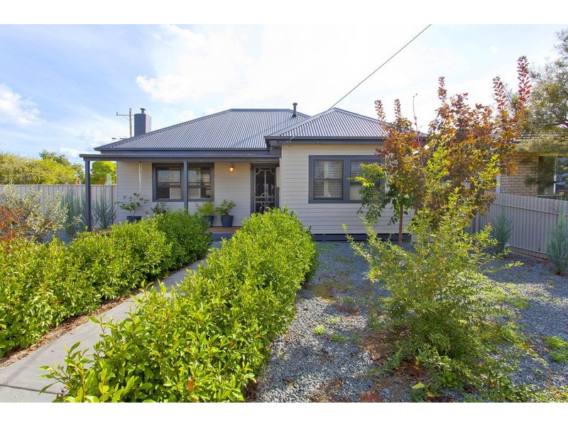 103 Phillips Street, Wodonga VIC 3690