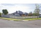 103 Phillips Street, Wodonga VIC 3690