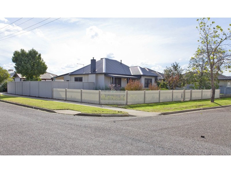 103 Phillips Street, Wodonga VIC 3690