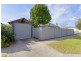 103 Phillips Street, Wodonga VIC 3690