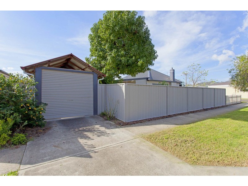 103 Phillips Street, Wodonga VIC 3690