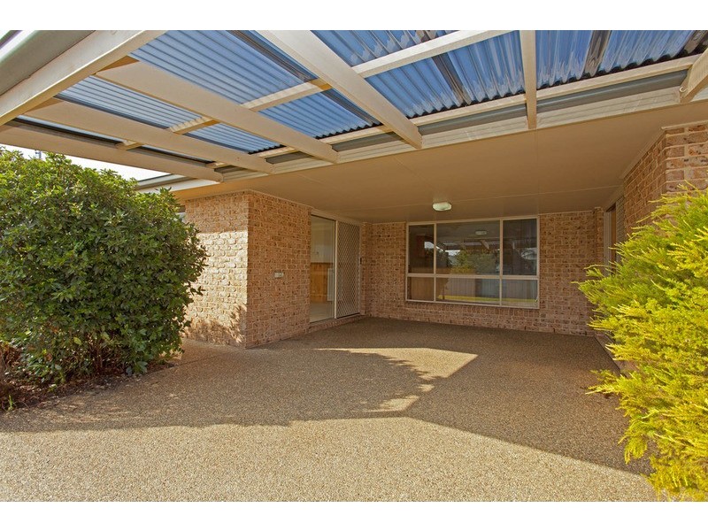 13 Dalton Avenue, Wodonga VIC 3690