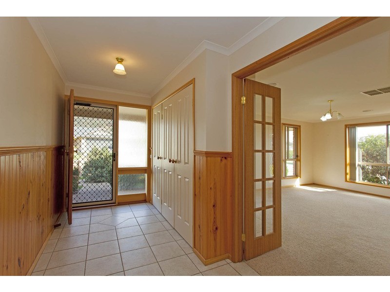 13 Dalton Avenue, Wodonga VIC 3690