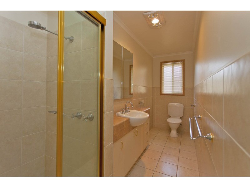 13 Dalton Avenue, Wodonga VIC 3690