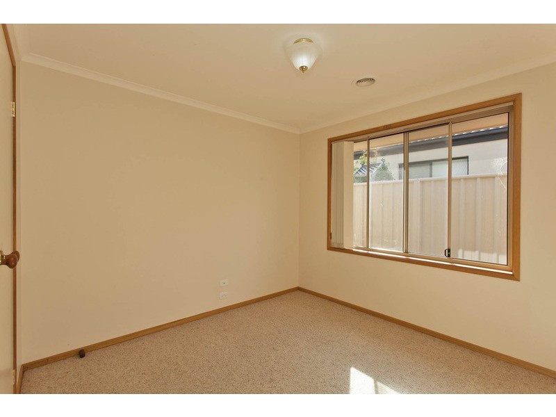 13 Dalton Avenue, Wodonga VIC 3690