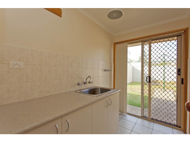 13 Dalton Avenue, Wodonga VIC 3690