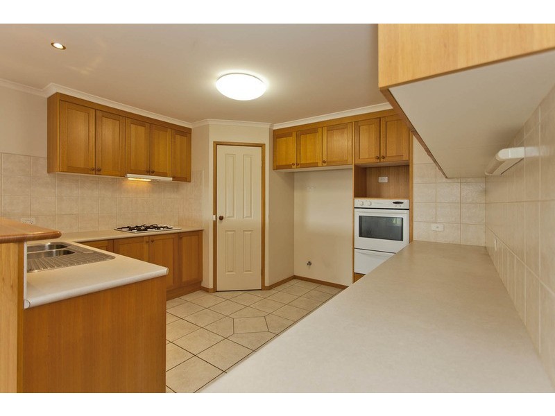 13 Dalton Avenue, Wodonga VIC 3690