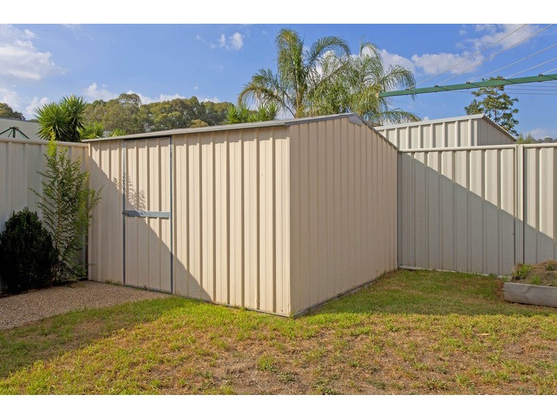 13 Dalton Avenue, Wodonga VIC 3690