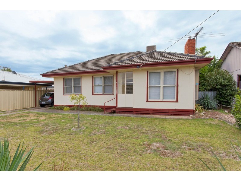 36 Pearce Street, Wodonga VIC 3690