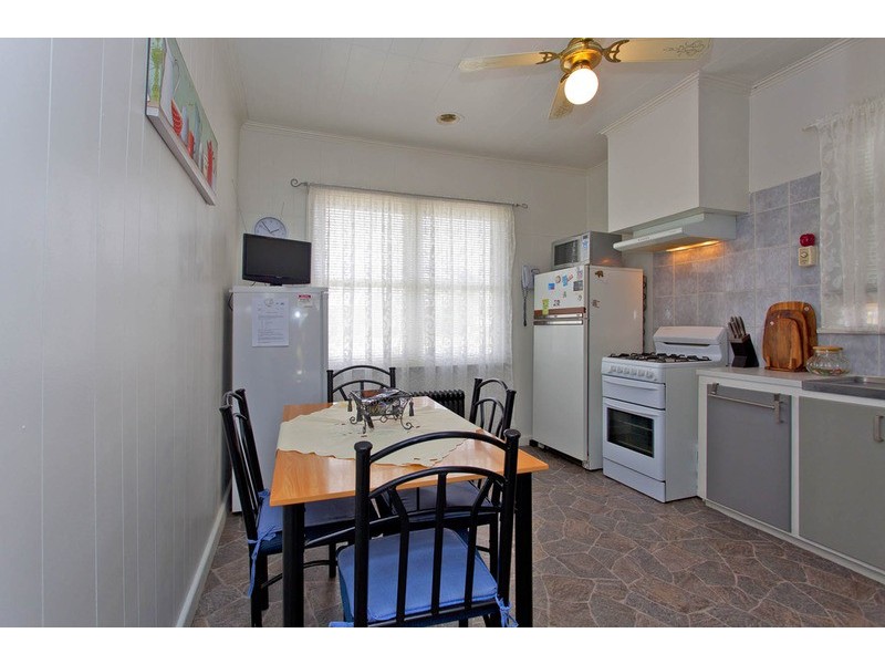 36 Pearce Street, Wodonga VIC 3690