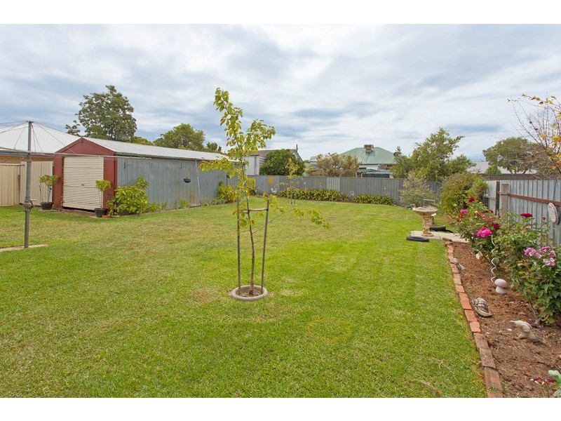 36 Pearce Street, Wodonga VIC 3690
