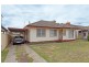 36 Pearce Street, Wodonga VIC 3690