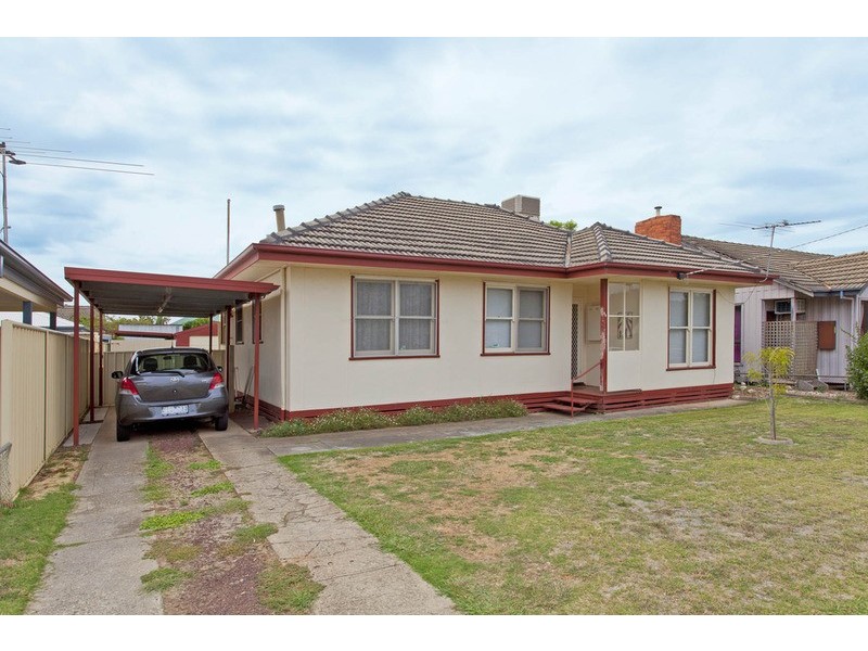 36 Pearce Street, Wodonga VIC 3690
