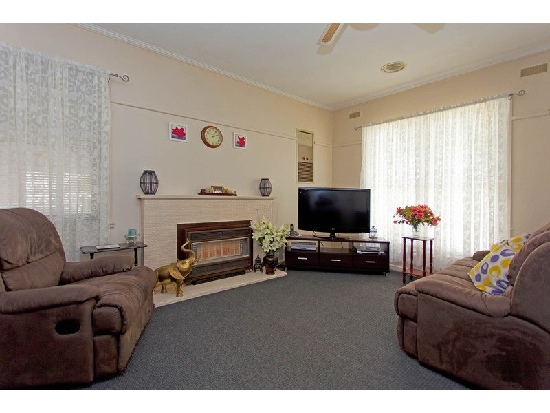 36 Pearce Street, Wodonga VIC 3690