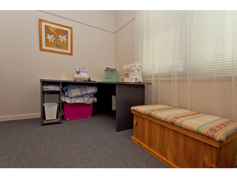 36 Pearce Street, Wodonga VIC 3690