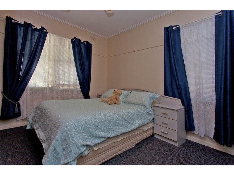 36 Pearce Street, Wodonga VIC 3690