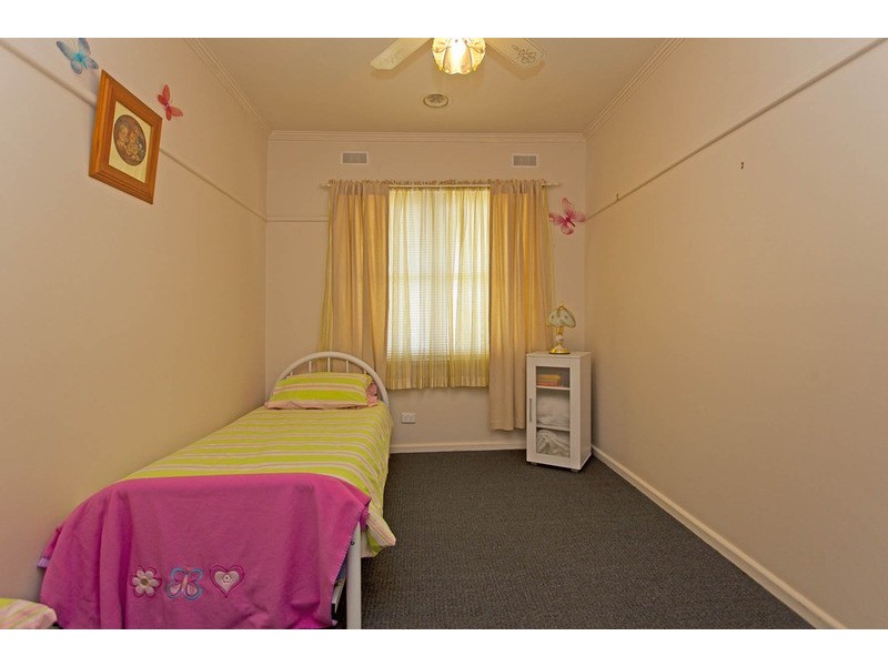 36 Pearce Street, Wodonga VIC 3690