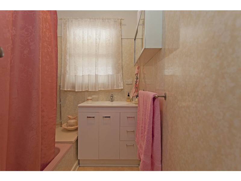 36 Pearce Street, Wodonga VIC 3690