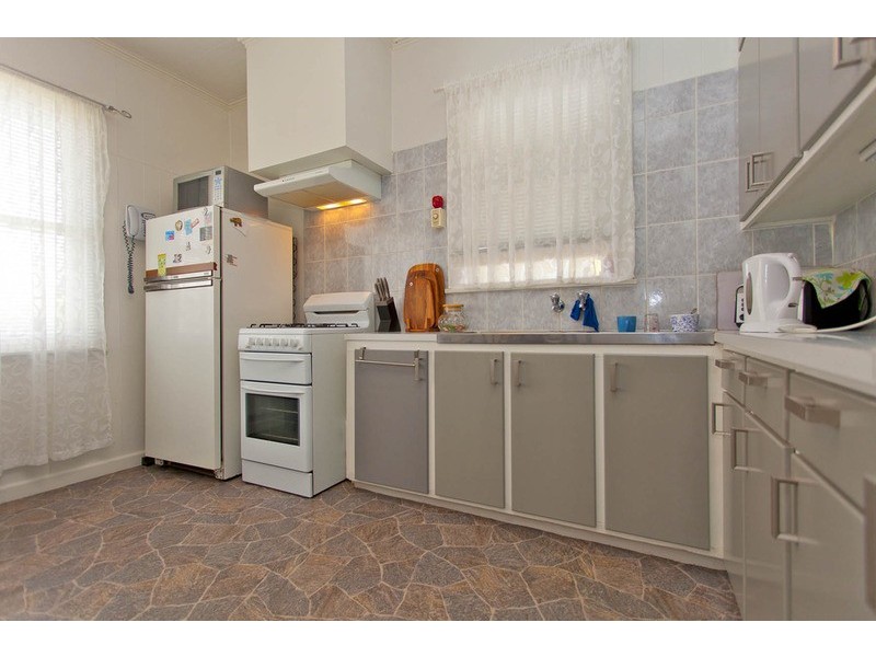 36 Pearce Street, Wodonga VIC 3690