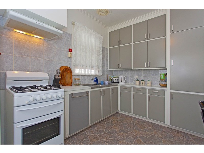 36 Pearce Street, Wodonga VIC 3690