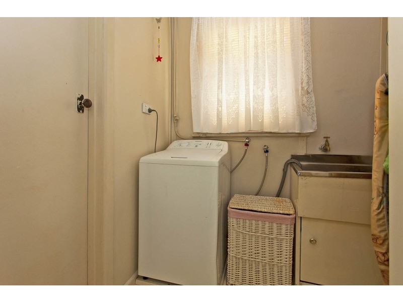 36 Pearce Street, Wodonga VIC 3690